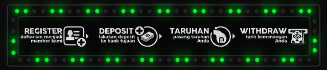 OPO333 Jackpot